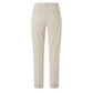 CHINO - 0434L307500