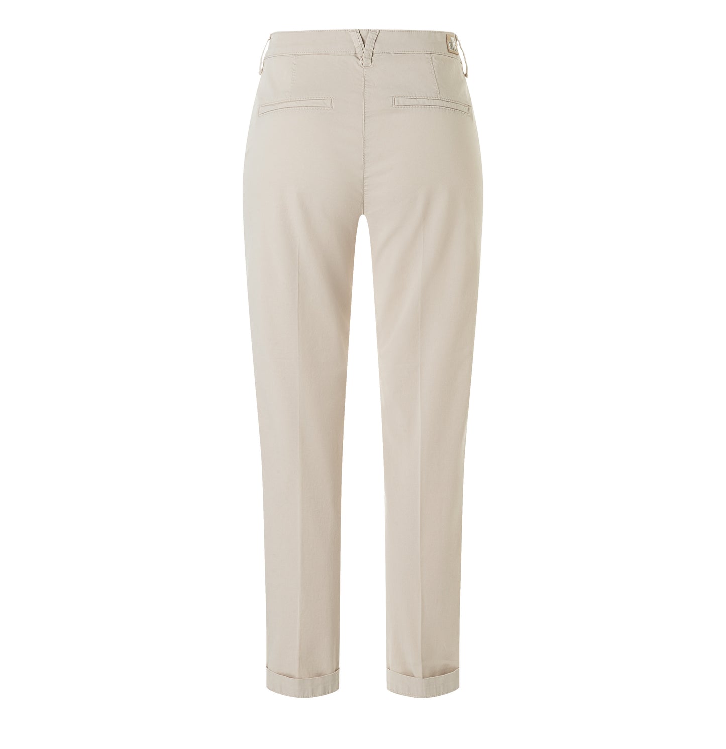 CHINO - 0434L307500