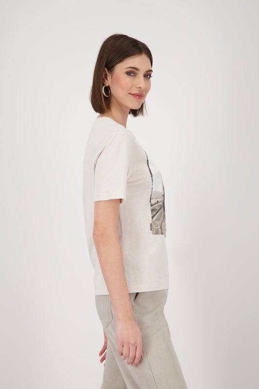 T-Shirt - 808934