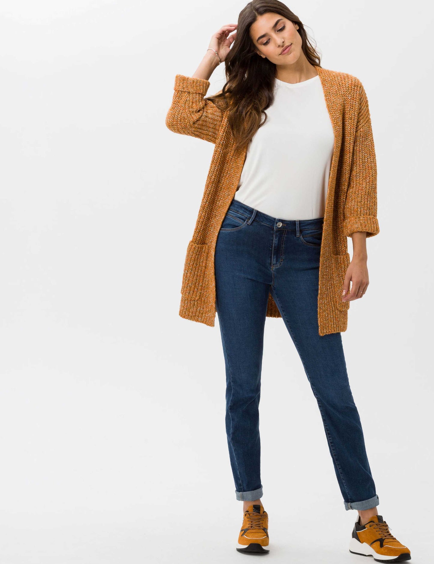 STYLE.SHAKIRA - 70-1000 09947420