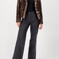 Jacke - 809417