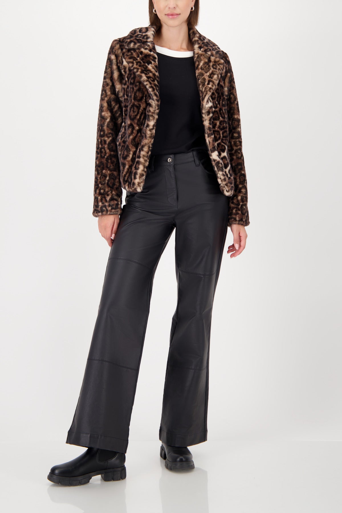 Jacke - 809417