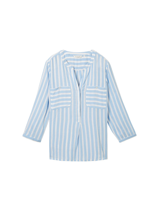 blouse striped - 1016190