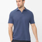 STYLE.PRINCETON - 70-0068 70440800