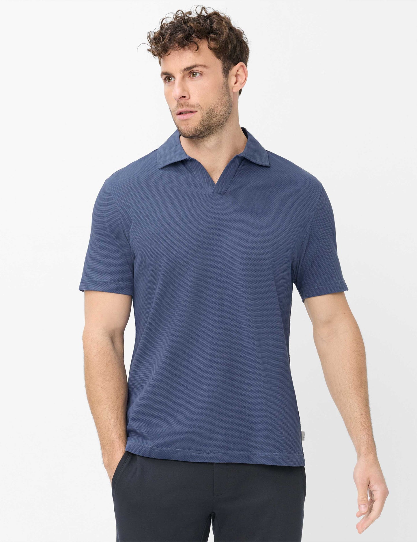 STYLE.PRINCETON - 70-0068 70440800