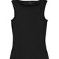 VMRUBY SL TOP JRS NOOS - 10342997