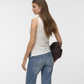 VMKIRA SL BOAT-NECK TOP JRS - 10345940