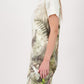 Kleid - 410676