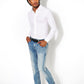 Casual Kent 1/1 - 21028-3