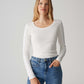 Sorana - 236879343