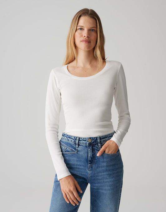 Sorana - 236879343