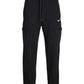 JPSTKANE JJSTRUCTURE SWEAT PANTS NB - 12246982