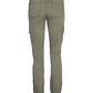 VMIVY MR ANKLE CARGO PANTS NOOS - 10291832