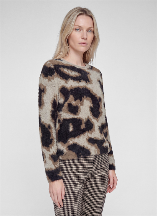 PULLOVER - 57-123611