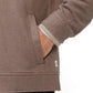 STYLE.SANTIAGO - 70-0109 70624300