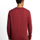 structured longsleeve - 1052678