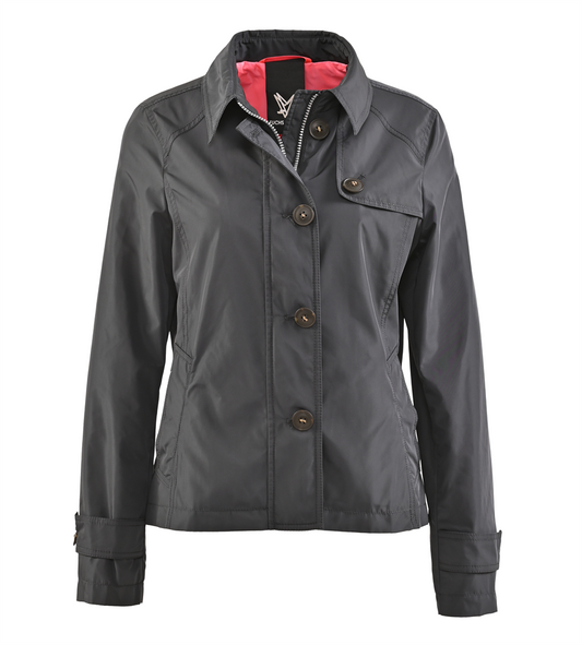 JACKE - 500409071