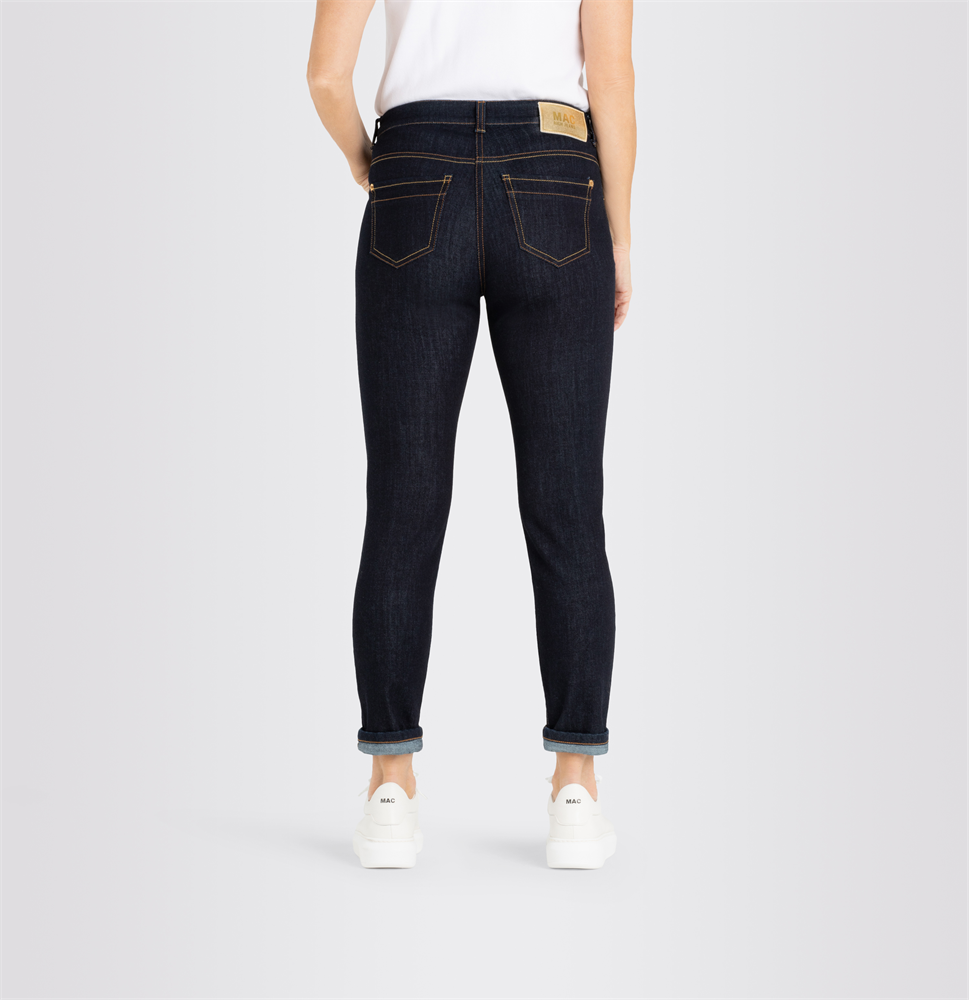 RICH SLIM - 0389L590490
