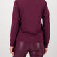 Pullover - 808858