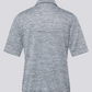 T-SHIRT - 56-121389