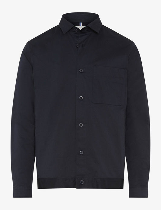 STYLE.KAY U - 74-0029 74430100