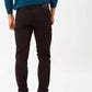 STYLE.CHUCK - 80-6450 07963020