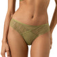 Mini-Slip - 1320004
