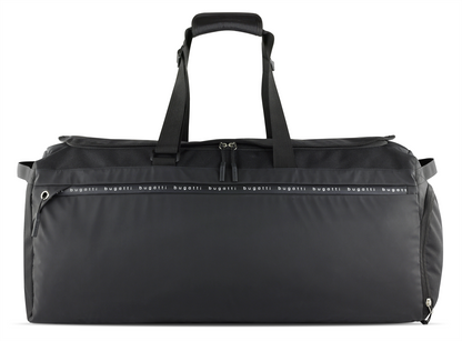 BLANC DeLight Reisetasche - 49450601