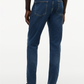 CORE BLEECKER MID BLUE - MW0MW39041
