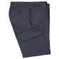 Hose/Trousers CG Sascha - 70-060N0 / 332023