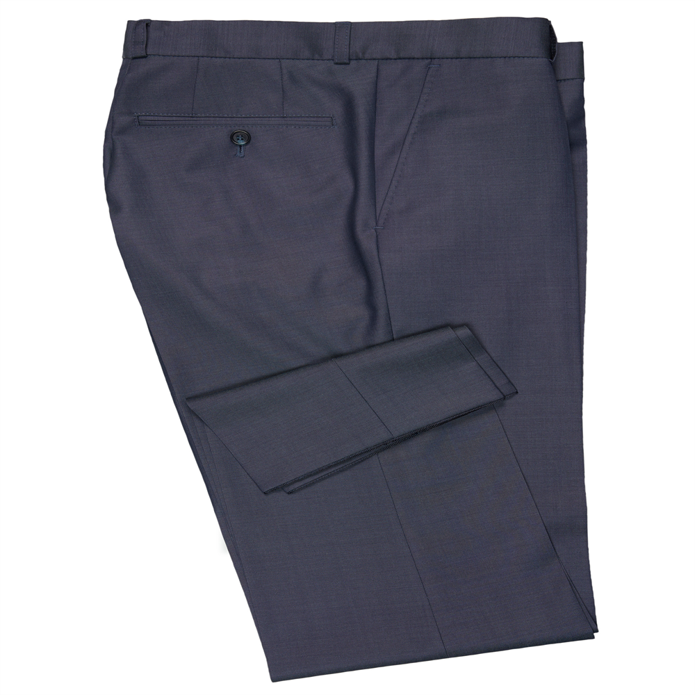 Hose/Trousers CG Sascha - 70-060N0 / 332023