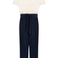 Overall Lang 1/2 Arm - 66773394