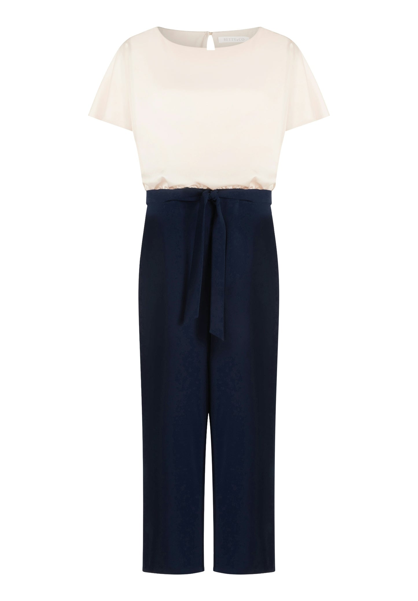 Overall Lang 1/2 Arm - 66773394