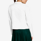 Blazerjacke Kurz 1/1 Arm - 110-10003894
