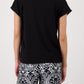Bluse - 410766