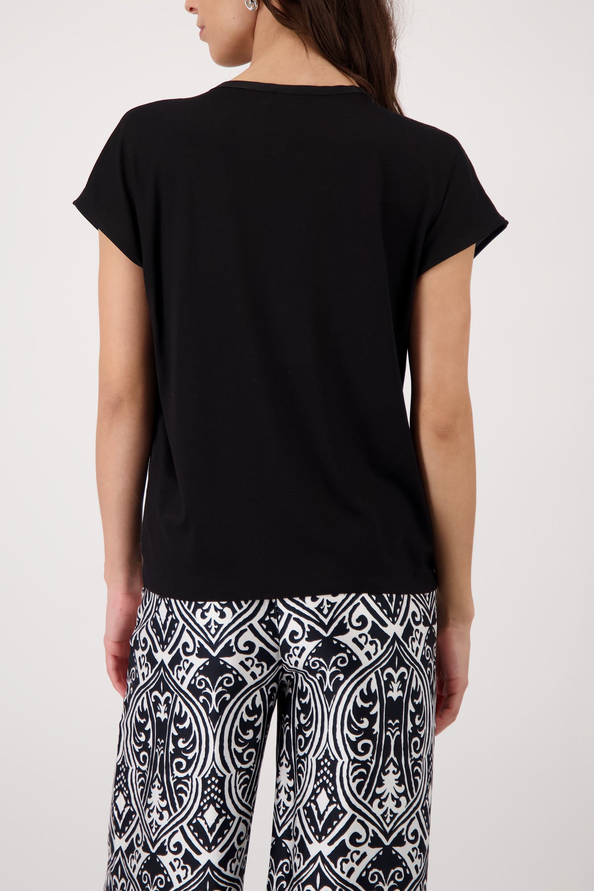 Bluse - 410766