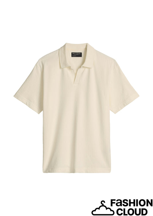 Jersey Poloshirts Shortsleeve - 5000012663