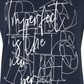 T-Shirt 1/2 Arm - 324112