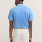 HERREN POLO 1/2 ARM - 75091C 8151