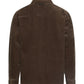 Overshirts - 8S87409387