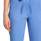 Hose Casual 7/8 LAEnge - 66923031