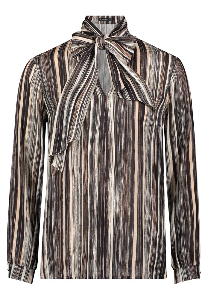 Bluse Lang 1/1 Arm - 89361631