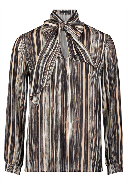 Bluse Lang 1/1 Arm - 89361631