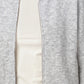 Strickjacke - 809962