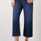 Hose - 409762