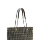 E&N Hannelore - 65305,960