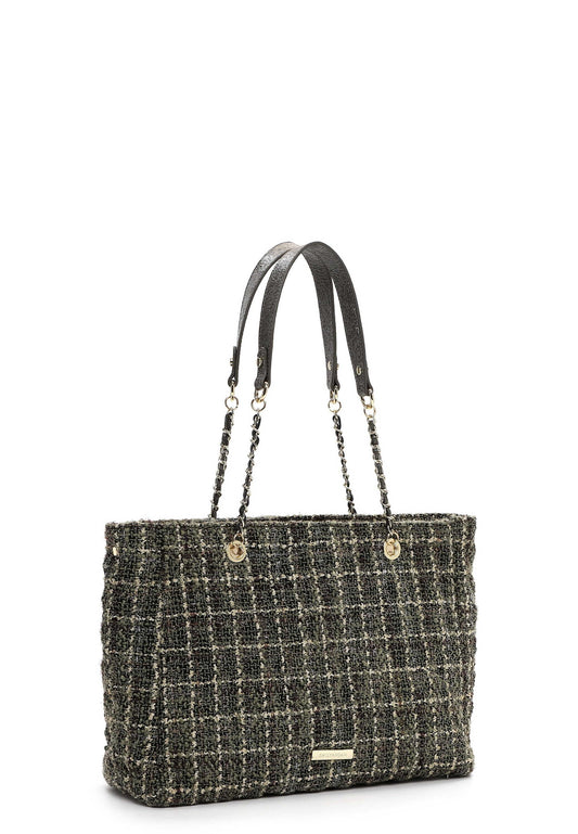 E&N Hannelore - 65305,960