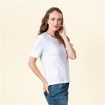 TABERA - 63934