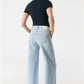 high waist wide leg - Lulu