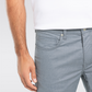Arne - 0607L060092